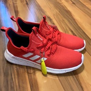 Adidas cloudfoam pure